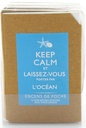 Encens de poche Keep Calm Flow 3