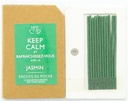 Encens de poche Keep Calm Refresh 1