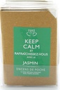 Encens de poche Keep Calm Refresh 3