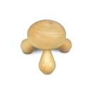 Coffret Massage Acupression 3