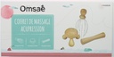 Coffret Massage Acupression 4