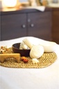 Coffret Massage Thailandais 3