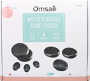 Mallette Massage aux Pierres chaudes 2