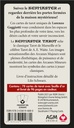 Tarot Keymaster 3