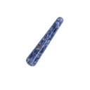 Bâton de Massage Arrondi en Sodalite 3
