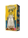 Tarot Keymaster 4