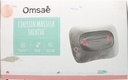 Coussin Masseur Shiatsu Chauffant 2