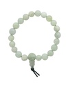 Bracelet Mala en Serpentine 1