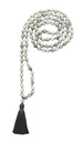 Mala en Labradorite 108 perles 1