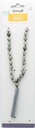Mala en Labradorite 108 perles 2