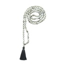 Mala en Labradorite 108 perles 3