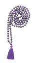 Mala en Améthyste 108 perles 1