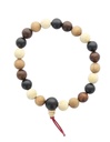 Bracelet Mala en Bois Mix 1