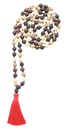 Mala en Bois Mix 108 perles 1