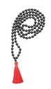 Mala en Bois d'Ebène 108 perles 1