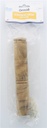 Bâton pour Bol Chantant en Bois 19 cm 2