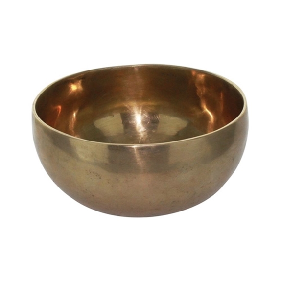 Bol Chantant Traditionnel Diamètre env. 14 cm 3