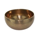 Bol Chantant Traditionnel Diamètre env. 14 cm 3