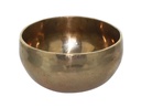 Bol Chantant Traditionnel Diamètre env. 12 cm 1