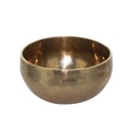 Bol Chantant Traditionnel Diamètre env. 12 cm 3