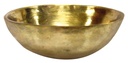 Bol Chantant Traditionnel Diamètre env. 10 cm 1
