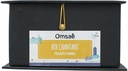 Bol Chantant Traditionnel Diamètre env. 10 cm 2