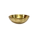 Bol Chantant Traditionnel Diamètre env. 10 cm 3