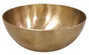Coffret Bol Chantant Traditionnel Diamètre env. 30 cm 2