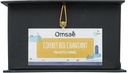 Coffret Bol Chantant Traditionnel Diamètre env. 8 cm 3