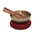 Coffret Bol Chantant Traditionnel Diamètre env. 6 cm 1