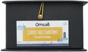 Coffret Bol Chantant Traditionnel Diamètre env. 6 cm 3