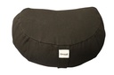Fuzen en Kapok Bio Noir 1