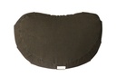 Fuzen en Kapok Bio Noir 2