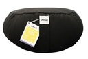 Fuzen en Kapok Bio Noir 3