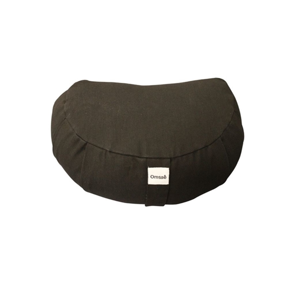 Fuzen en Kapok Bio Noir 4