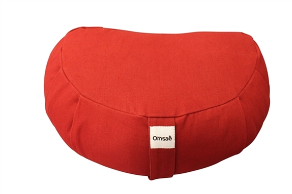 Fuzen en Kapok Bio Bordeaux 1