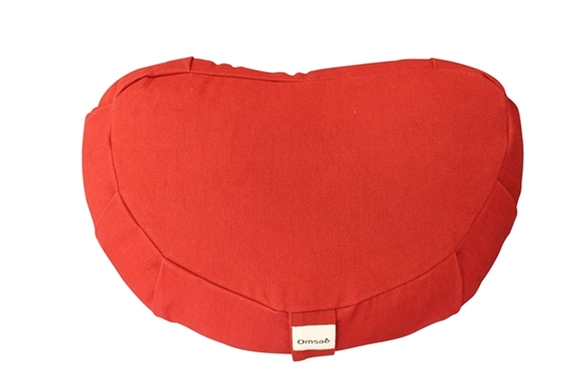 Fuzen en Kapok Bio Bordeaux 2