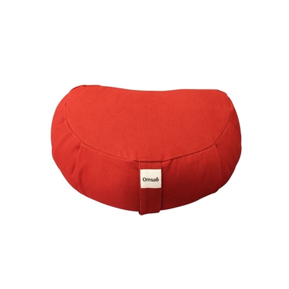 Fuzen en Kapok Bio Bordeaux 4