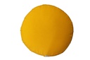 Zafu en Kapok Bio Jaune 2