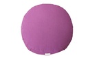 Zafu en Kapok Bio Violet 2