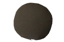 Zafu en Kapok Bio Noir 2