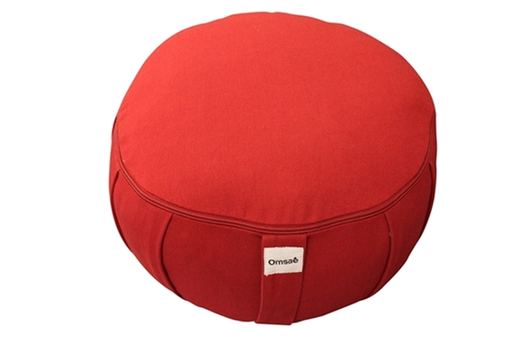 Zafu en Kapok Bio Bordeaux 1