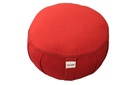 Zafu en Kapok Bio Bordeaux 1