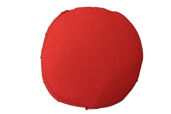 Zafu en Kapok Bio Bordeaux 2