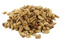 Palo Santo Green Tree Petits copeaux Sachet de 50 g 1