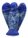 Ange Lapis Lazuli 4 cm 1