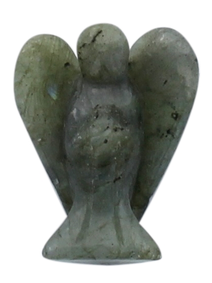 Ange Labradorite 4 cm 1