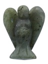 Ange Labradorite 4 cm 1