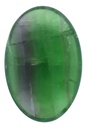 Galet Fluorite 4 à 6 cm 1