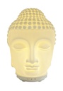 Diffuseur de Brume en Céramique Bouddha 1